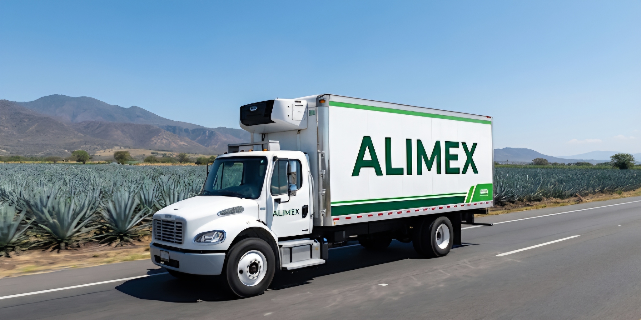 Productos Especializados